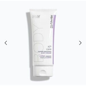 StriVectin : KP Care Texture Smoothing Body Cream - 6.7 FL. OZ. / 200mL